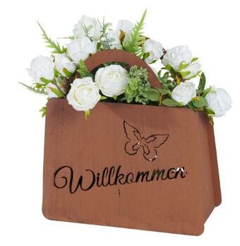 XXXLutz Pflanztopf Angebot