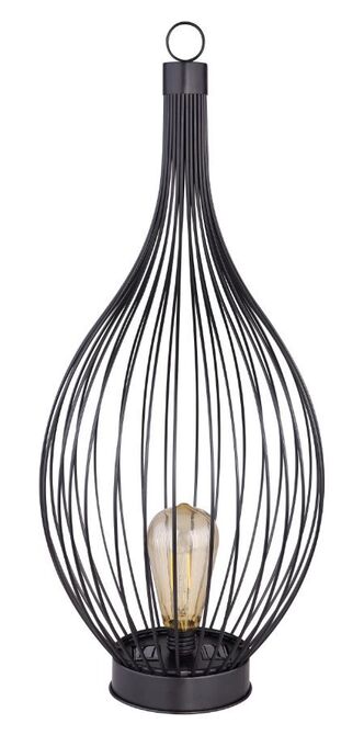 XXXLutz Solarleuchte Angebot