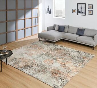 XXXLutz Orientteppich galaxy Angebot