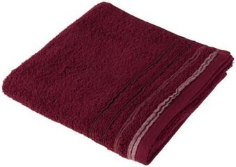 XXXLutz Handtuch ella Angebot