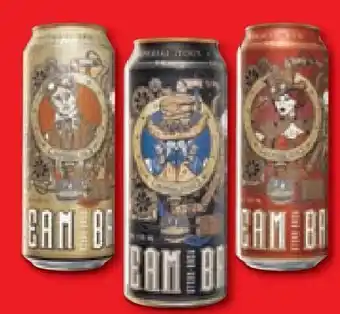 Lidl Craft bier Angebot