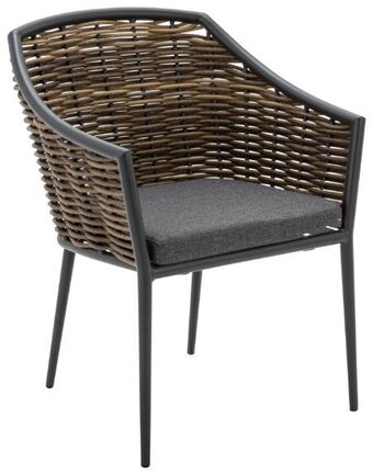 XXXLutz Gartensessel Angebot