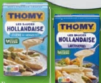 Lidl Sauce hollandaise Angebot