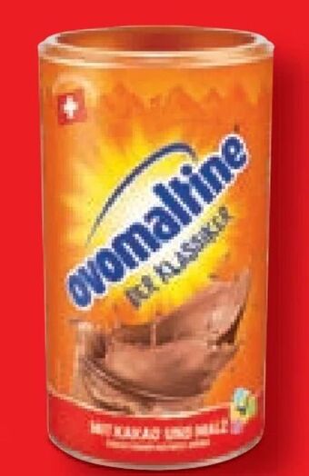Lidl Original Angebot