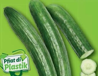 Lidl Gurken Angebot