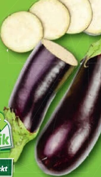 Lidl Melanzani Angebot