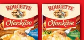 Lidl Ofenkäse Angebot