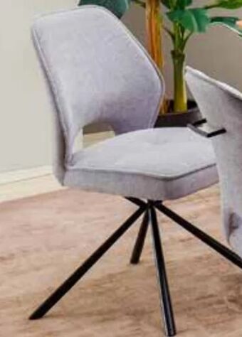 Polstermöbel Fischer Stuhl Angebot