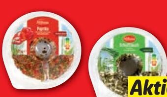 Lidl Frischkäse Angebot