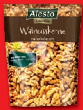 Lidl Selection walnusskerne Angebot