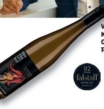 Lidl Grüner veltliner perfektion Angebot