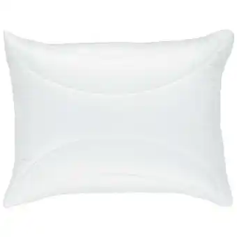 XXXLutz Kopfpolster 70/90 cm Angebot