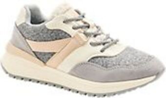 Deichmann Sneaker in multicolor Angebot