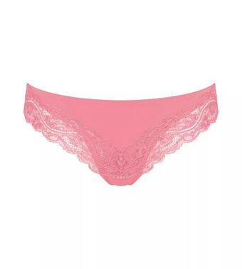 Triumph Lovely micro Angebot