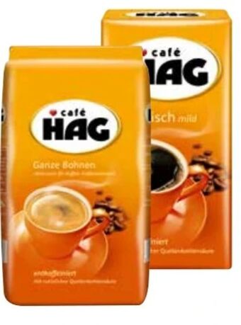 Transgourmet Kaffee Angebot