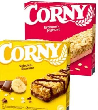 Transgourmet Riegel Angebot