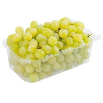 Billa Trauben Angebot