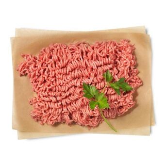 Billa Faschiertes Angebot