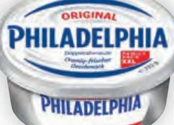 Billa Philadelphia Angebot