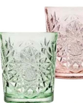 Transgourmet Becher hobstar Angebot