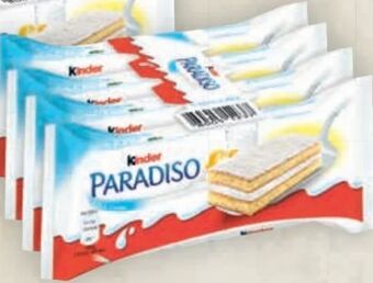 Billa Kinder paradiso schnitte Angebot
