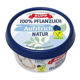 Billa Veinschmecker aufstrich Angebot