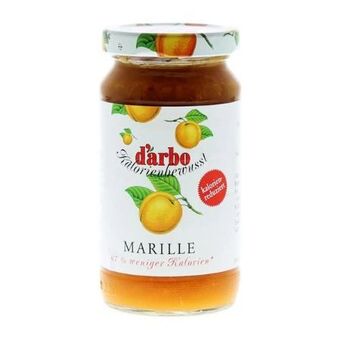 Billa Naturrein konfitüre Angebot