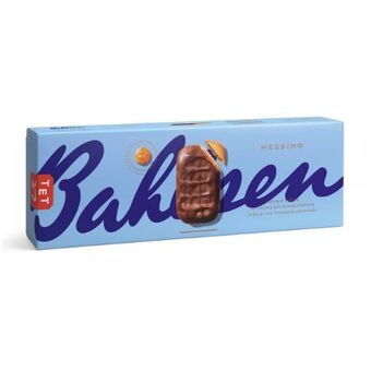 Billa Messino Angebot