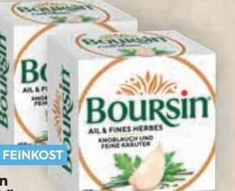 Billa Frischkäse Angebot