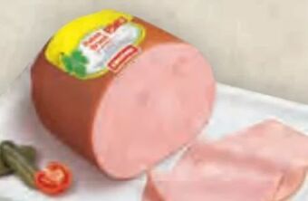 Billa Putenbrust Angebot