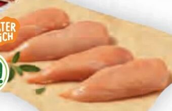 Billa Fair zum tier! hendlfilet Angebot