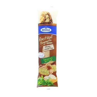 Billa Baguette Angebot