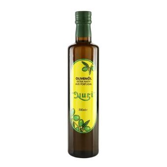 Billa Olivenöl Angebot