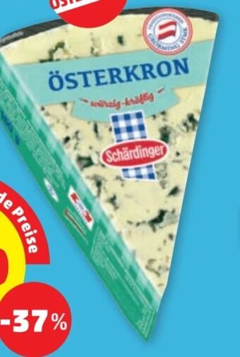 PENNY Österkron Angebot