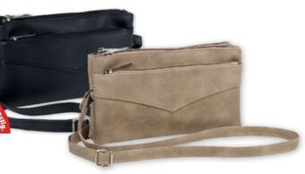 PENNY Umhängetasche Angebot