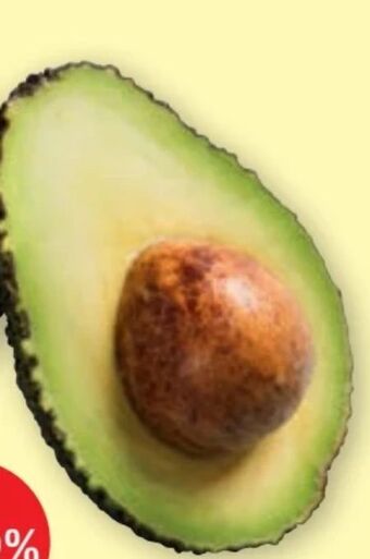 PENNY Avocados Angebot