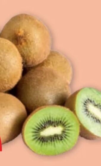 PENNY Kiwi Angebot