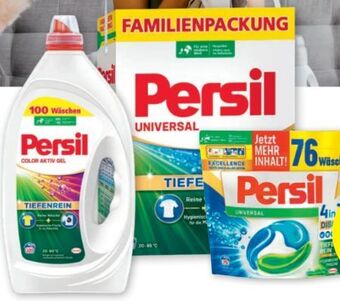 PENNY Gel Angebot