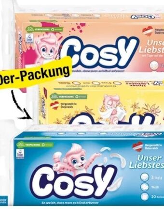 Maximarkt Toilettenpapier Angebot