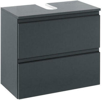 XXXLutz Waschbeckenunterschrank 60/53/35 cm Angebot