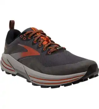 Hervis Cascadia 16 gtx Angebot