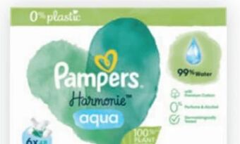 Bipa Feuchttücher Angebot