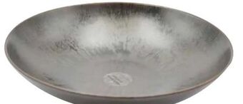 Transgourmet Dessertteller Angebot