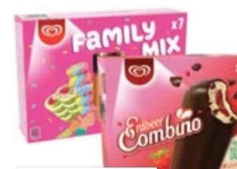 Maximarkt Erdbeer combino Angebot