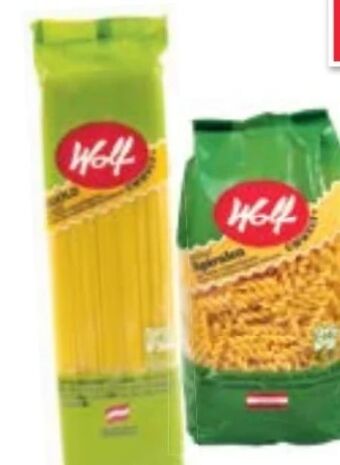 Maximarkt Eigold teigwaren Angebot