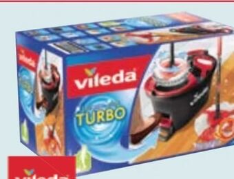 Maximarkt Easy wring-clean turbo komplett-set Angebot