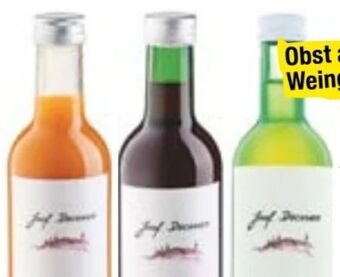 Maximarkt Saft Angebot
