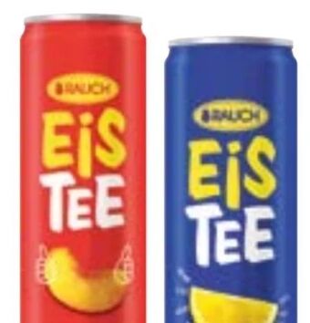 Maximarkt Eistee Angebot