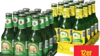 Maximarkt Märzen premium Angebot