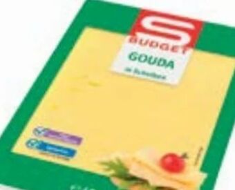 Maximarkt Gouda Angebot